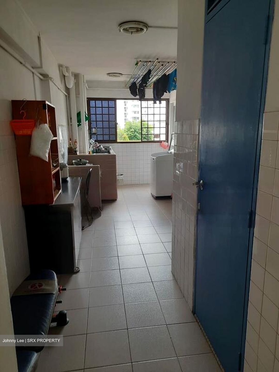 Blk 879 Yishun Street 81 (Yishun), HDB 4 Rooms #477014731